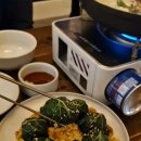 까치식당 네이버블로그