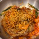 영삼이네우정소갈비운서점
