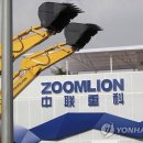 호텔머니 이미지