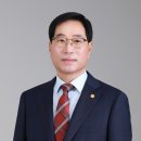 우림한솔맨션 이미지