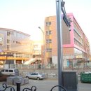 청옥초등학교 이미지