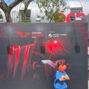 챔피언 골프스튜디오 | 싱가포르 일상 - 싱가포르 스매쉬 2026 '탁구 대회' / Singapore Smash 2026