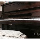 신월동118 이미지