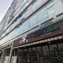 청라양꼬치마라탕 | 청라 양꼬치 마라탕 찐맛집 <풍성양 양꼬치> 내돈내산 후기!