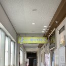 아름다운헤바피부과의원 이미지