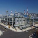 대림산업 이미지