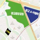 연무휴먼시아아파트 이미지