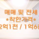 부산서부경찰서청사 이미지