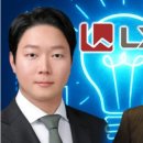 온실도씨