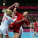 김차윤 카카오 검색결과