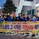 덕천2동-13 이미지