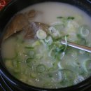 원당곰탕 이미지