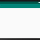 안드로이드Android 프로그래밍