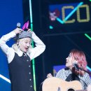 인제하늘내린센터 대공연장 이미지