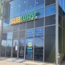 써브웨이 경산영남대점 이미지