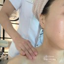 비전초등학교 | 평택 두피관리 잘하는 곳 숲칼프 더 테라피 오픈 이벤트