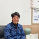(주)미주 이미지