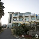 해뜨는집펜션 이미지