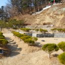 도봉목장 이미지