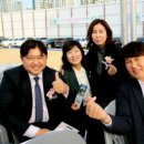 반월도서관 이미지