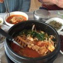 돌산아나고