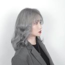 아인헤어 - 양천구 목동동로 59 | 아인헤어