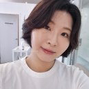 미쉬헤어 | 데일리 변신 성공! 광주헤어메이크업 수완지구 헤어미쉬 후기