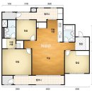 래미안건설 주식회사 이미지