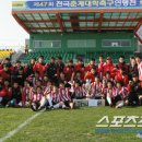 남해스포츠파크주경기장 이미지