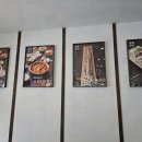 바른갈치 이미지