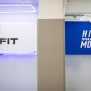 히트앤핏 목동 키즈 MMA 주짓수 이미지