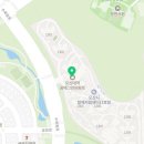 서울위더스치과의원 이미지