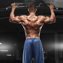 바디플로우짐 이미지