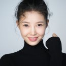 부자컴퍼니 이미지