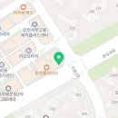 롯데이음공인중개사사무소 이미지