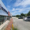 완월동행정복지센터 이미지