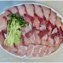 천지대게 이미지