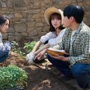 도현농장 이미지