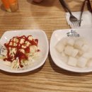 청라 치킨, 항상 옳은 가마치통닭
