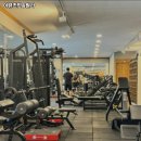 어뮤즈 핏&필라 이미지