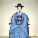 동은 이미지