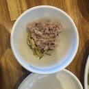 소혜진 강남제비 송탄직영점 | [경기도 안성시] 안성 손 수제비 맛집 "소혜진강남제비"_ 해물수제비&amp;파전 맛있는 집!