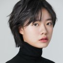 브이컴퍼니(V COMPANY)