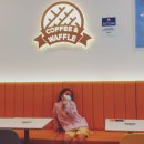 와플대학수원망포캠퍼스 이미지