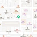 처갓집양념치킨 원종역점 이미지