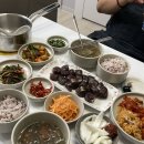 자산동102 | 마산회원동정육점 추천 대성농축산물도매센터