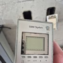 동백8로2 이미지