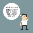프라임킴