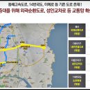 우미하우스 이미지
