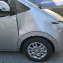 중부세탁소 이미지